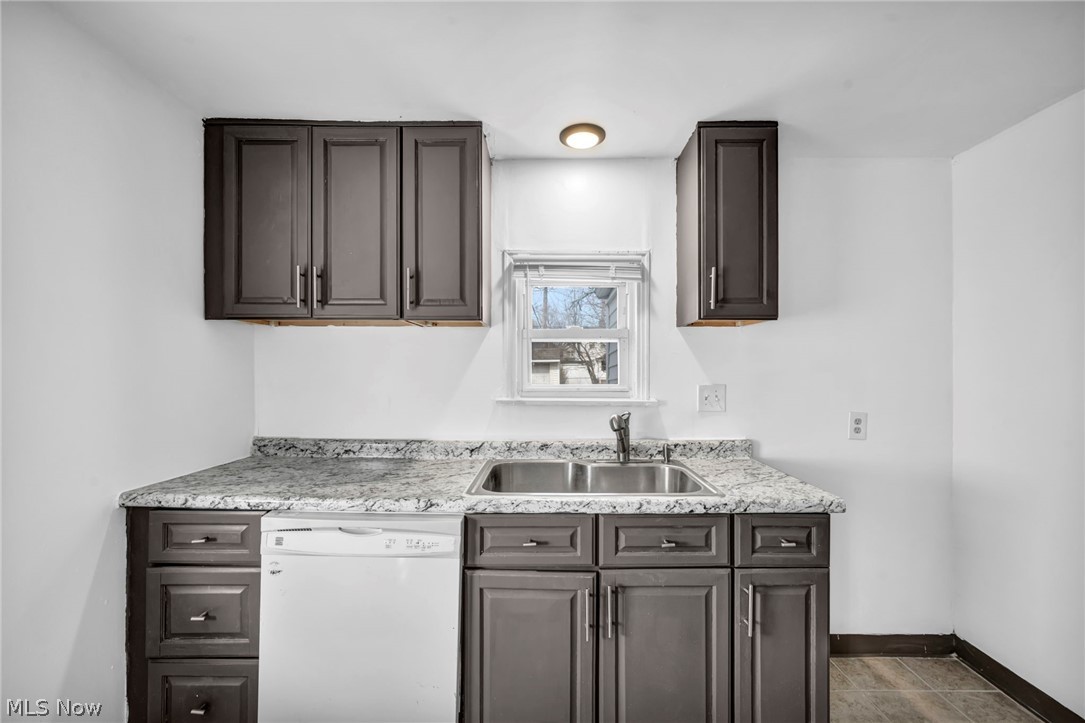 22601 Ivan Avenue Euclid OH 44123