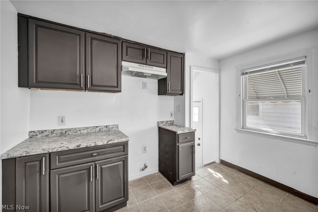 22601 Ivan Avenue Euclid OH 44123