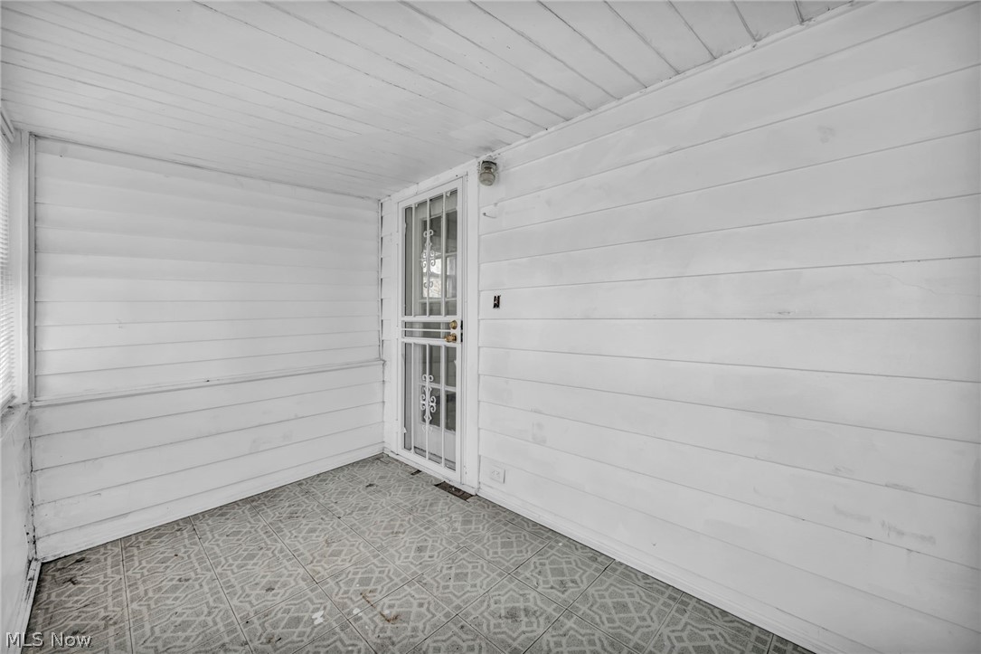 22601 Ivan Avenue Euclid OH 44123