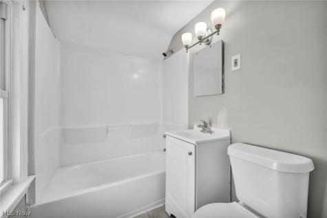 22601 Ivan Avenue Euclid OH 44123