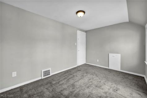 22601 Ivan Avenue Euclid OH 44123