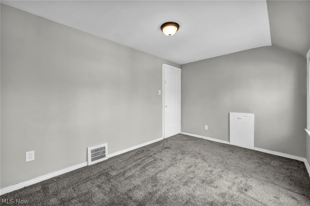 22601 Ivan Avenue Euclid OH 44123