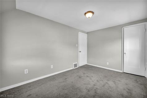 22601 Ivan Avenue Euclid OH 44123