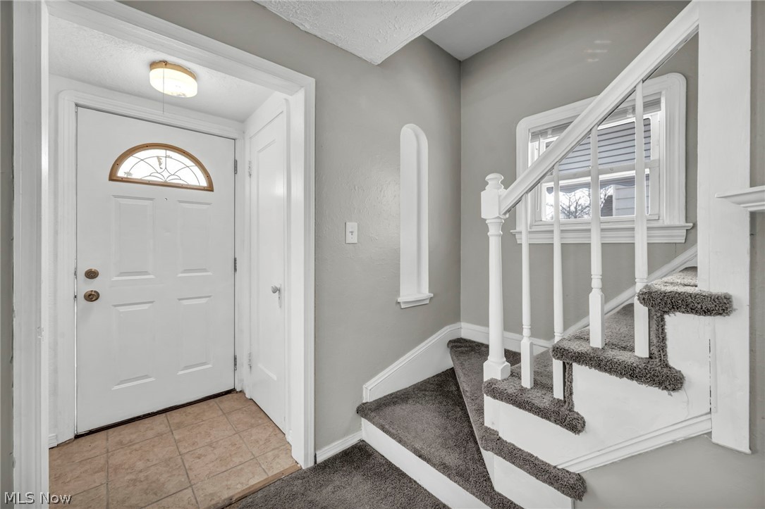 22601 Ivan Avenue Euclid OH 44123