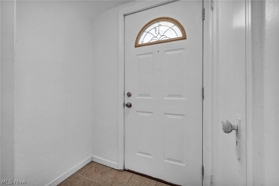 22601 Ivan Avenue Euclid OH 44123