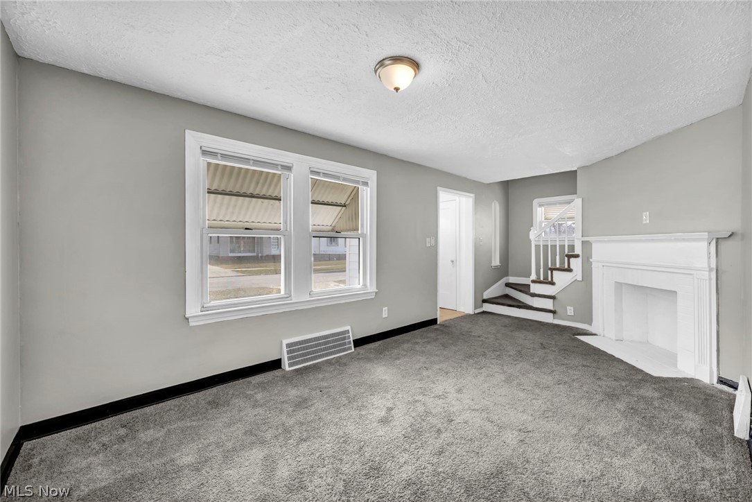 22601 Ivan Avenue Euclid OH 44123