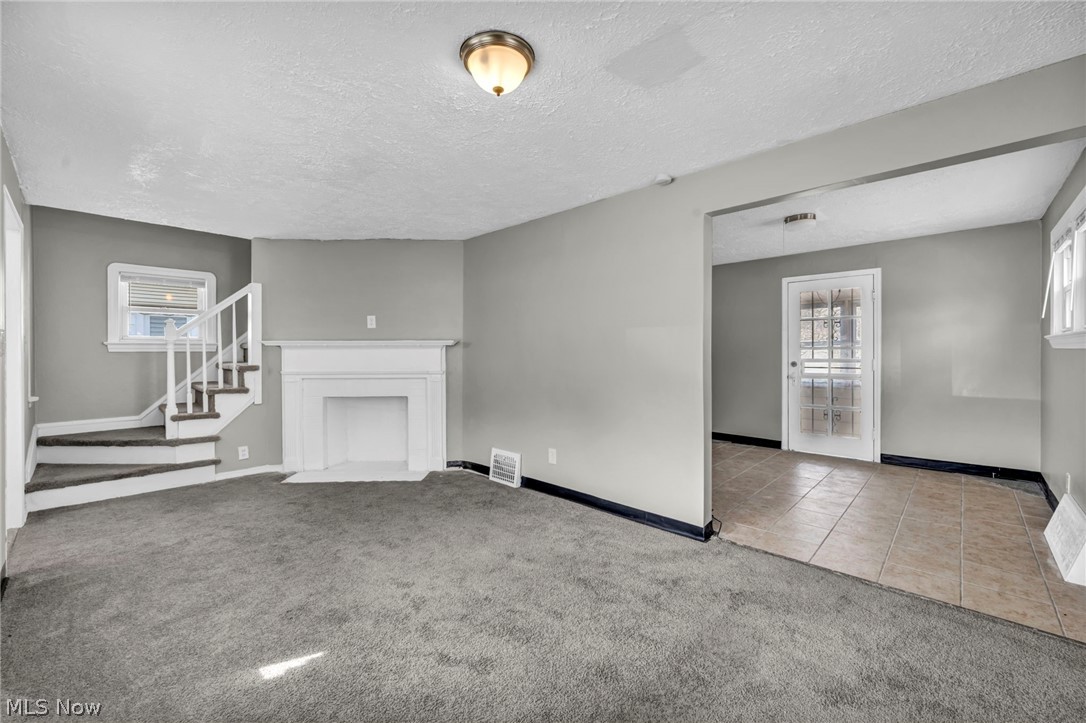 22601 Ivan Avenue Euclid OH 44123
