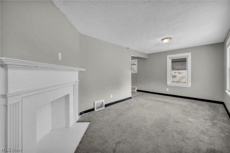 22601 Ivan Avenue Euclid OH 44123