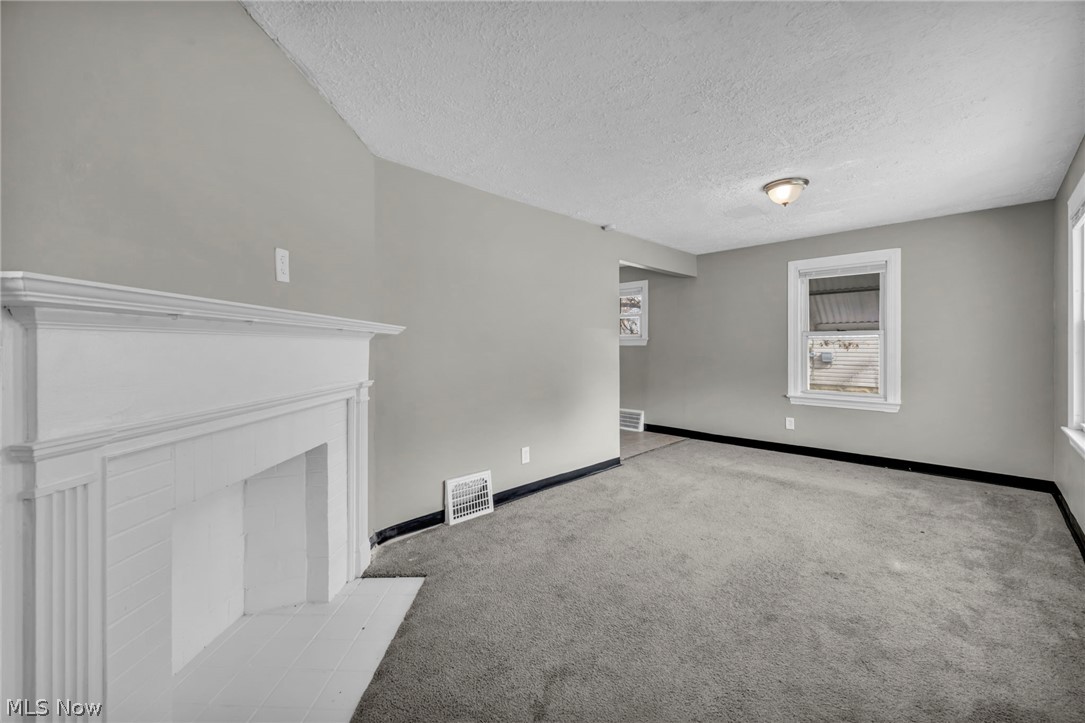 22601 Ivan Avenue Euclid OH 44123