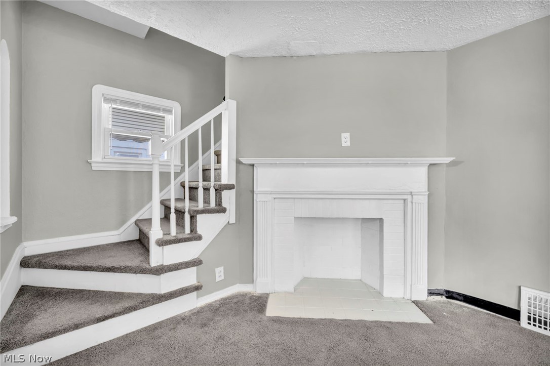 22601 Ivan Avenue Euclid OH 44123