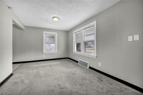 22601 Ivan Avenue Euclid OH 44123