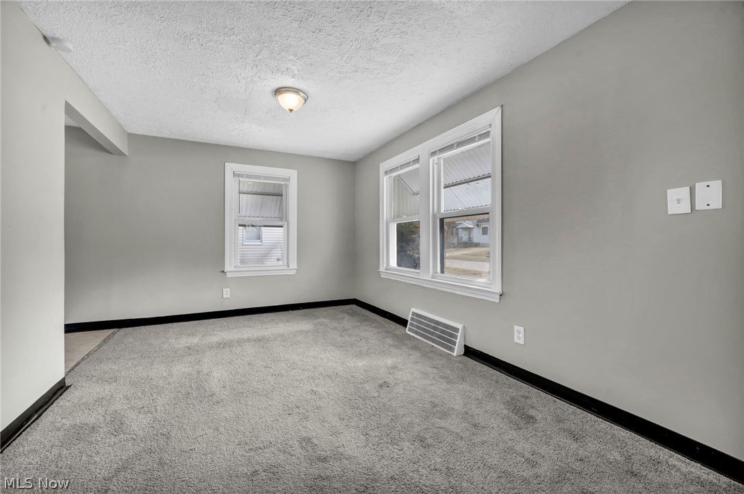 22601 Ivan Avenue Euclid OH 44123