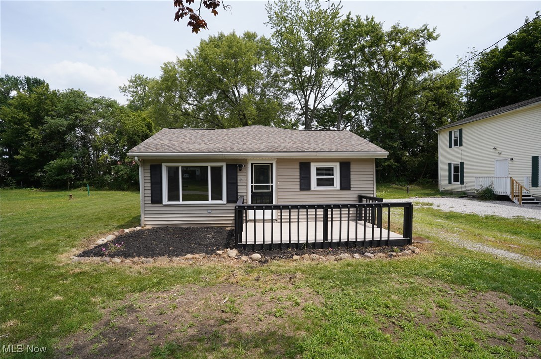 1221 Abington Road Akron OH 44312