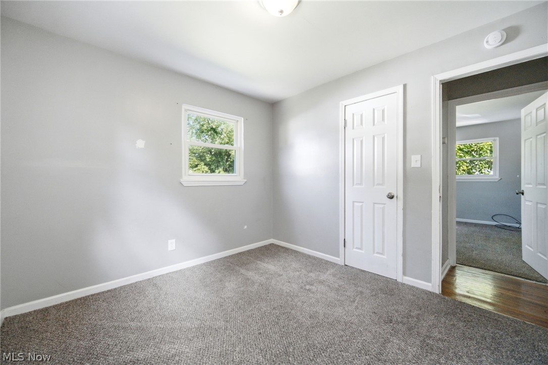 4064 E 155th Street Cleveland OH 44128