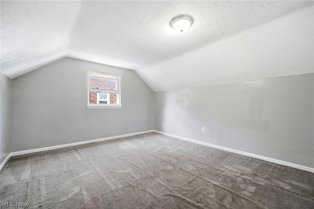 4064 E 155th Street Cleveland OH 44128
