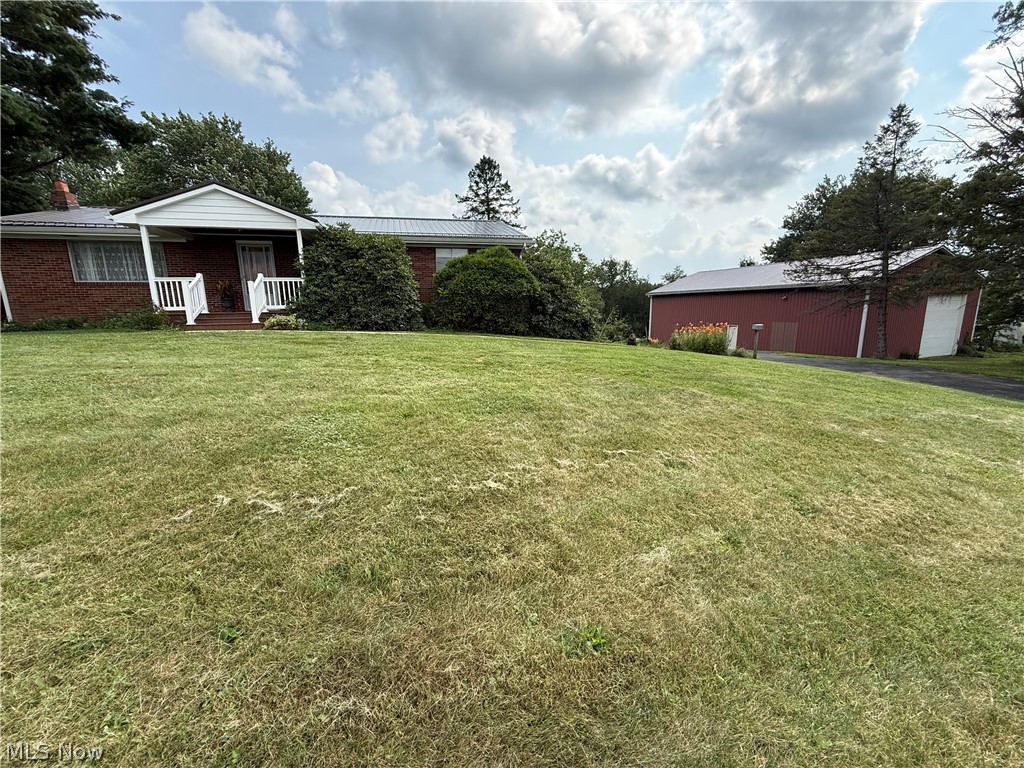 7718 State Route 213 Toronto OH 43964