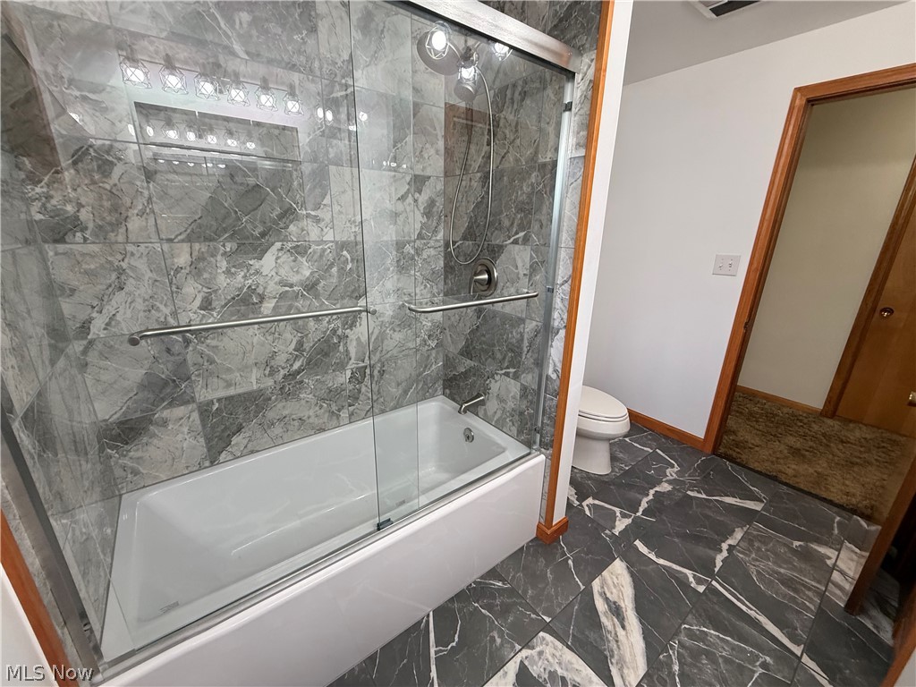 7718 State Route 213 Toronto OH 43964