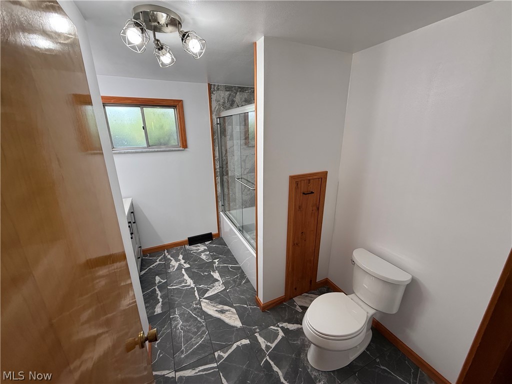 7718 State Route 213 Toronto OH 43964