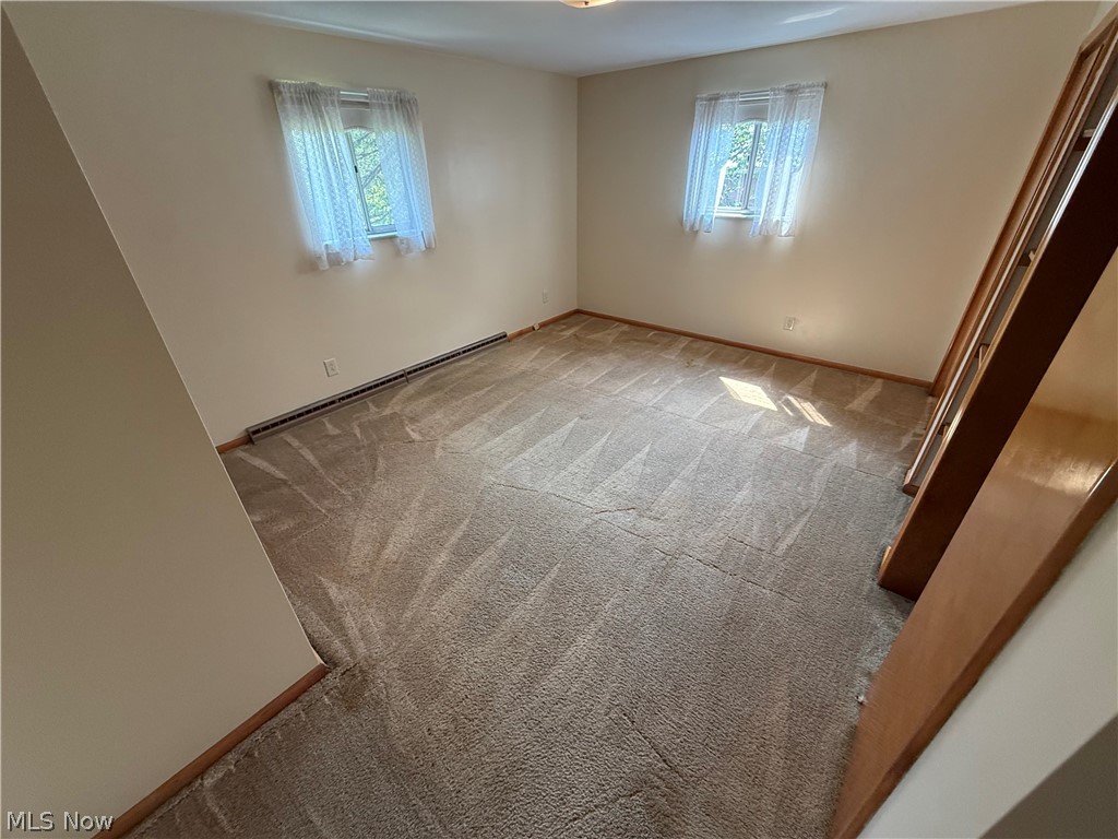 7718 State Route 213 Toronto OH 43964
