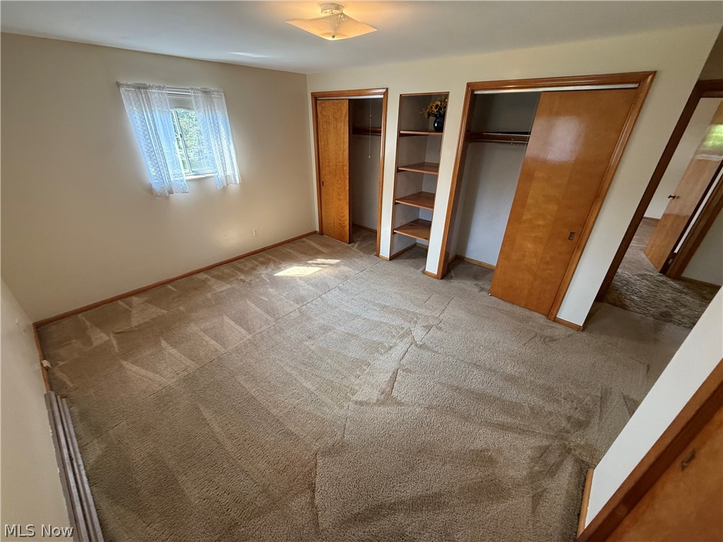 7718 State Route 213 Toronto OH 43964