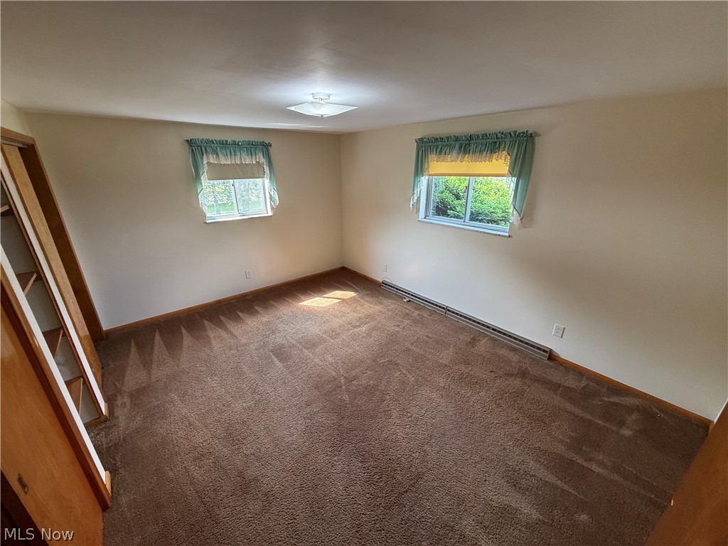 7718 State Route 213 Toronto OH 43964