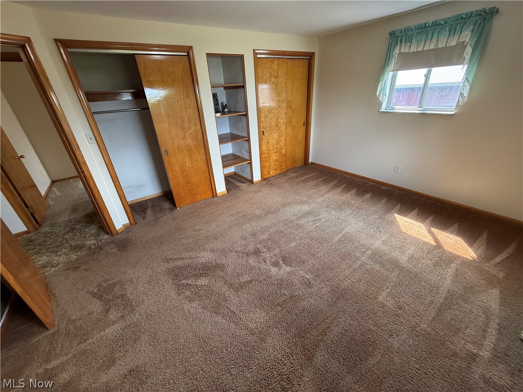 7718 State Route 213 Toronto OH 43964