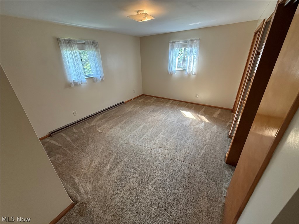 7718 State Route 213 Toronto OH 43964