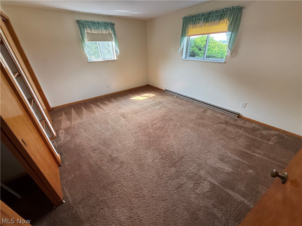 7718 State Route 213 Toronto OH 43964