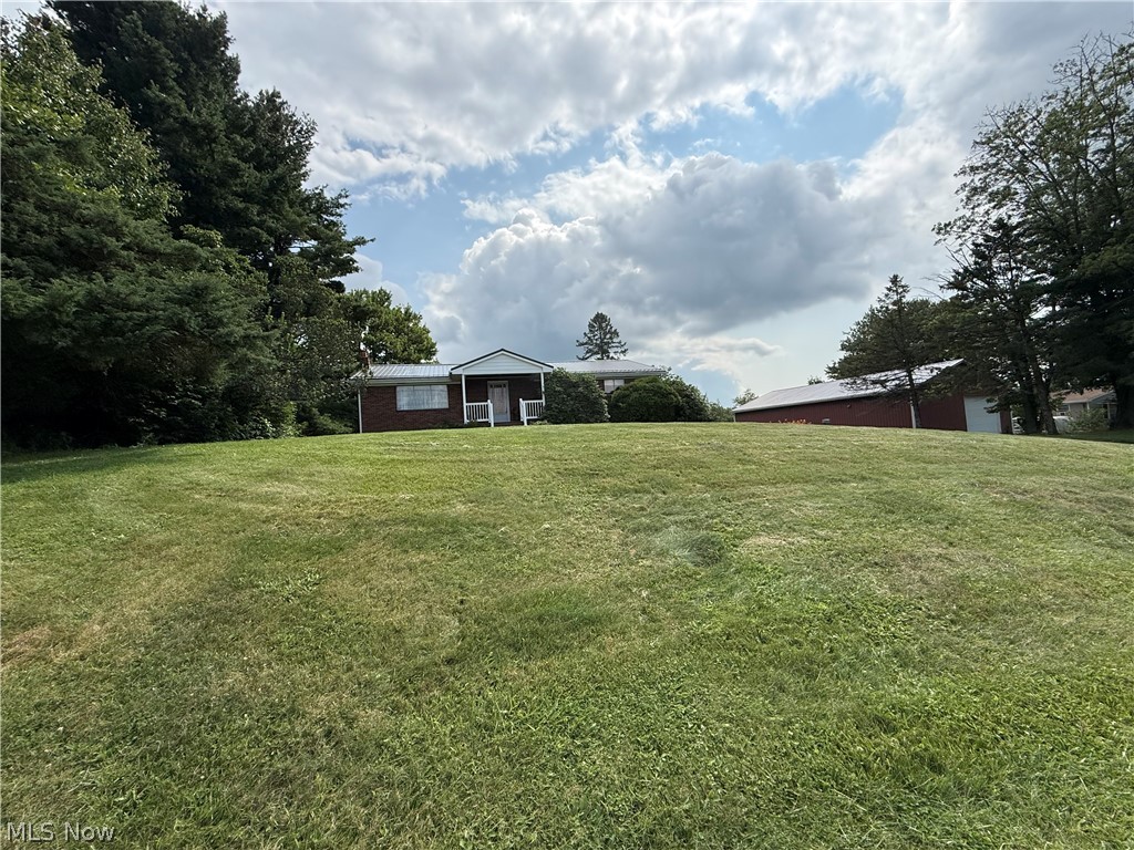 7718 State Route 213 Toronto OH 43964