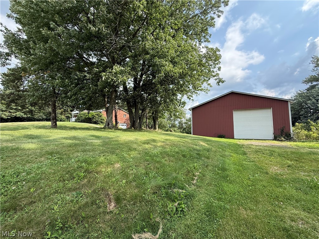7718 State Route 213 Toronto OH 43964