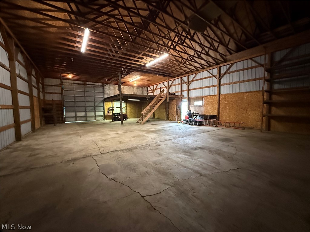 7718 State Route 213 Toronto OH 43964