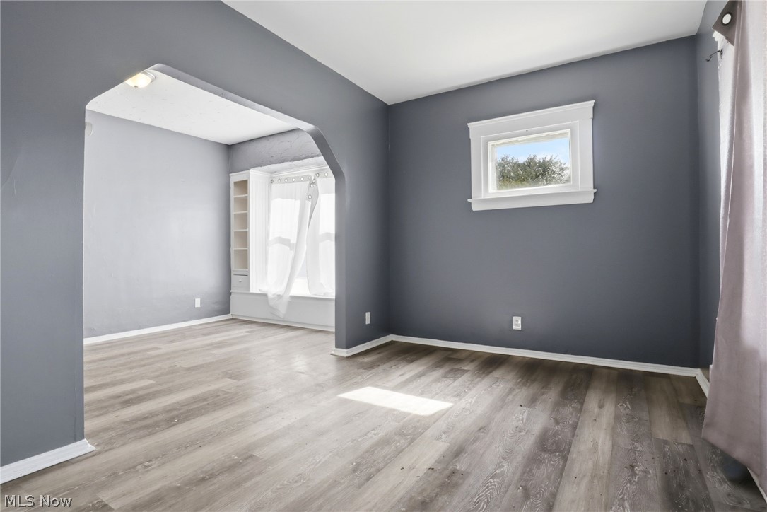13913 Chapelside Avenue Cleveland OH 44120