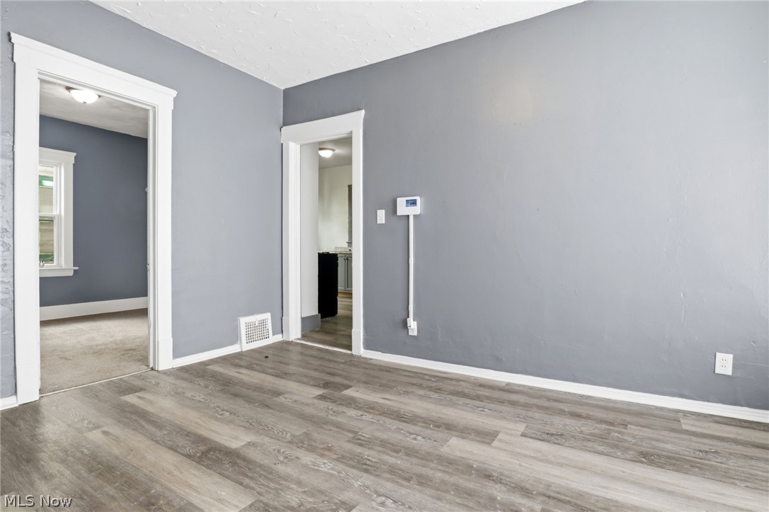 13913 Chapelside Avenue Cleveland OH 44120