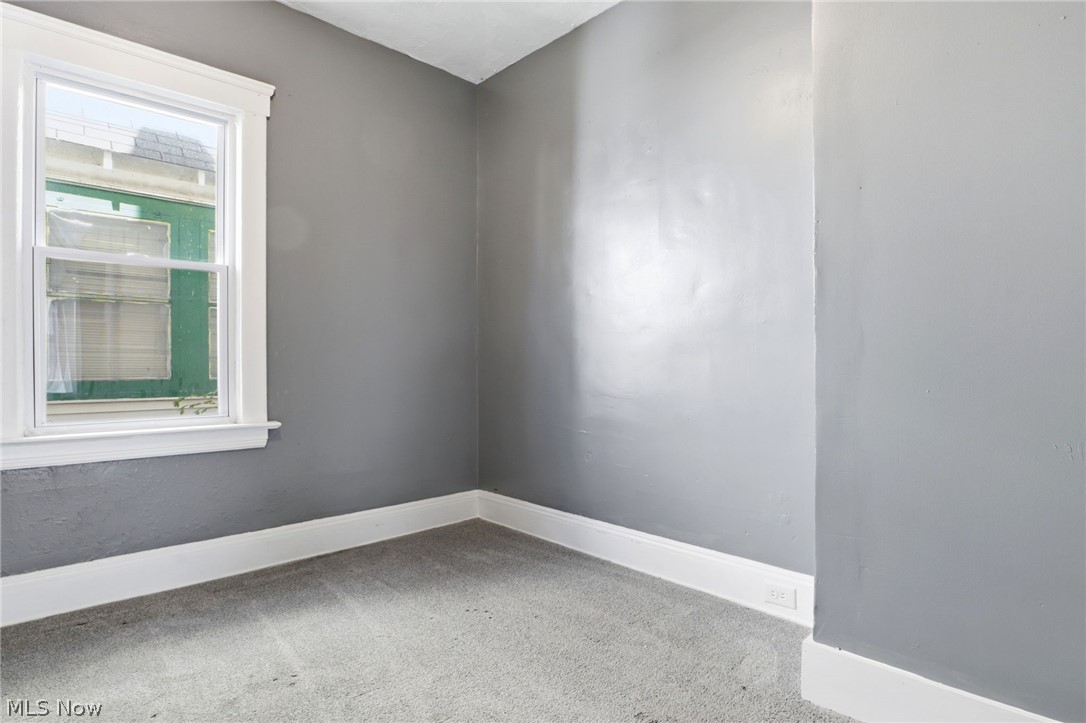 13913 Chapelside Avenue Cleveland OH 44120