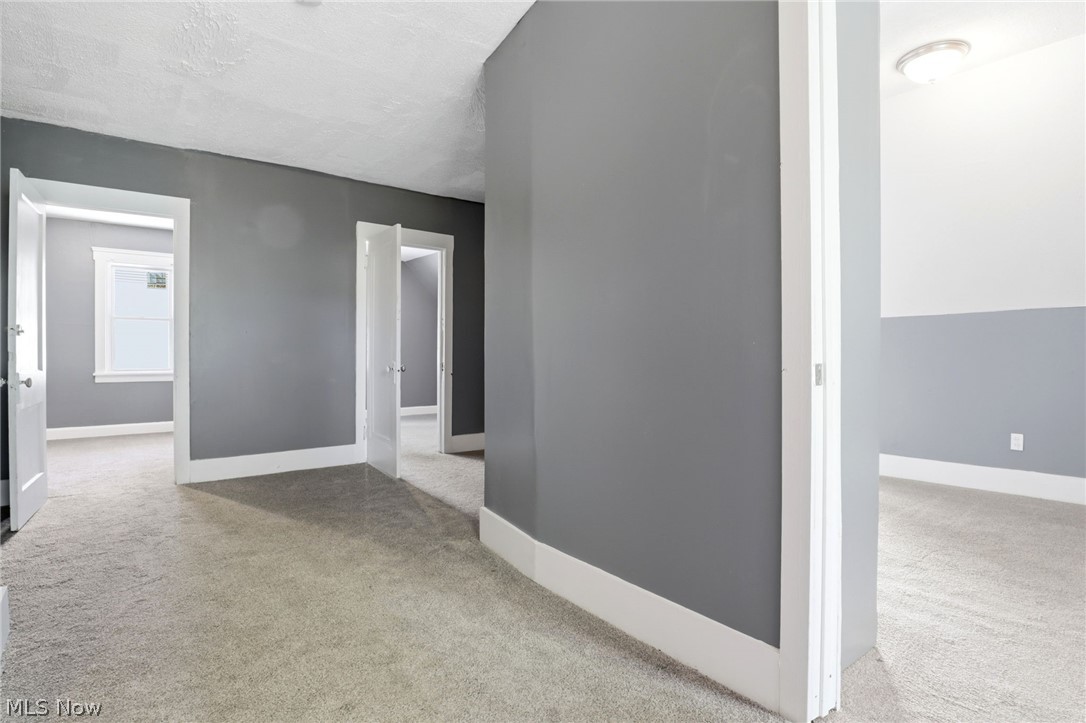13913 Chapelside Avenue Cleveland OH 44120