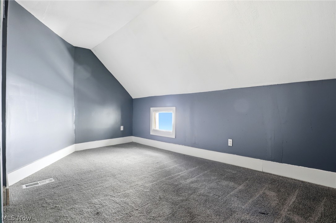 13913 Chapelside Avenue Cleveland OH 44120