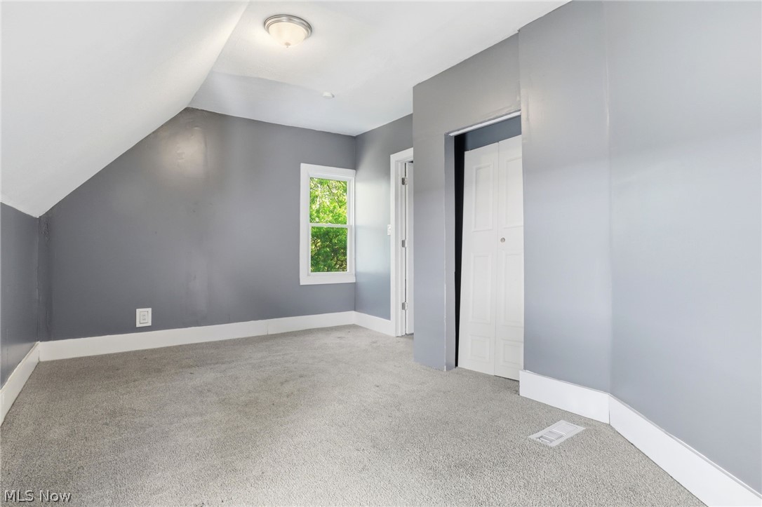 13913 Chapelside Avenue Cleveland OH 44120
