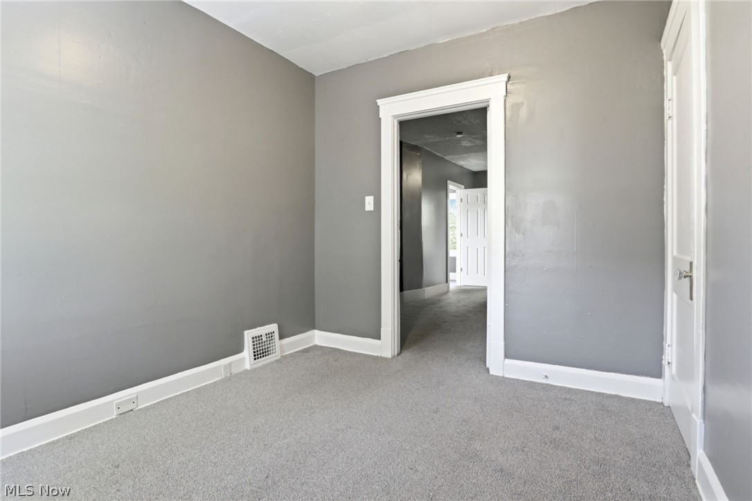 13913 Chapelside Avenue Cleveland OH 44120