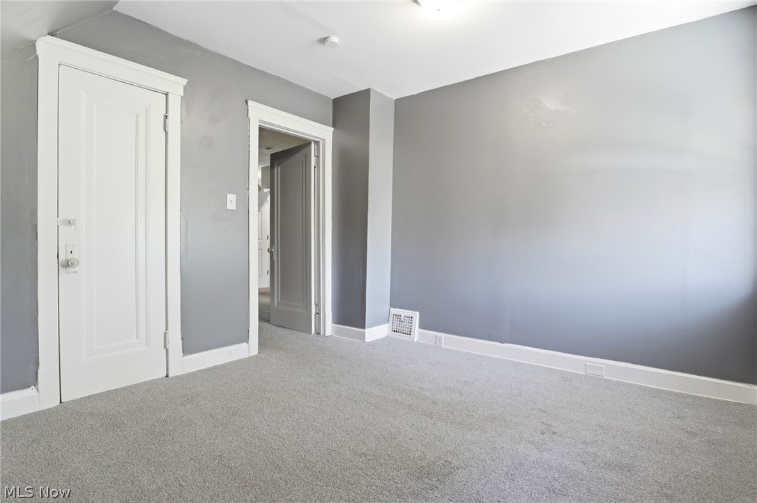 13913 Chapelside Avenue Cleveland OH 44120
