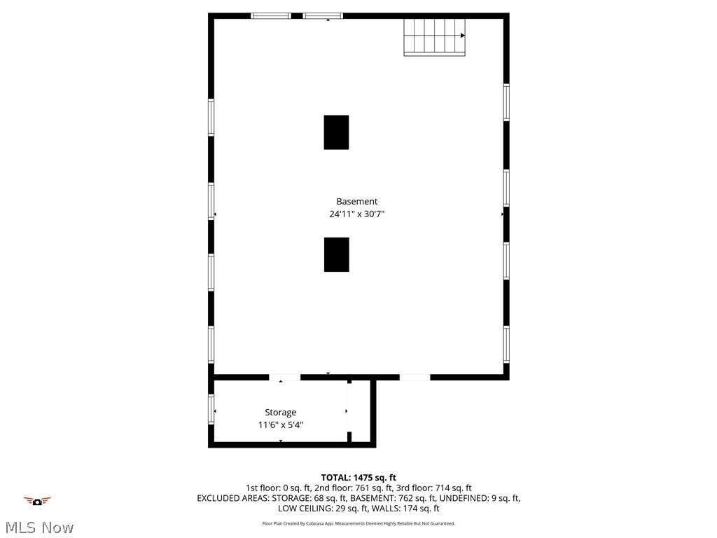13913 Chapelside Avenue Cleveland OH 44120