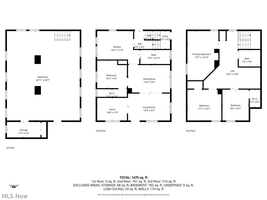 13913 Chapelside Avenue Cleveland OH 44120