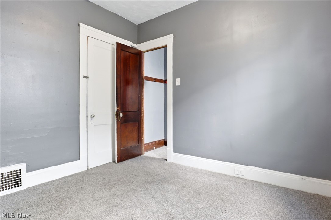 13913 Chapelside Avenue Cleveland OH 44120