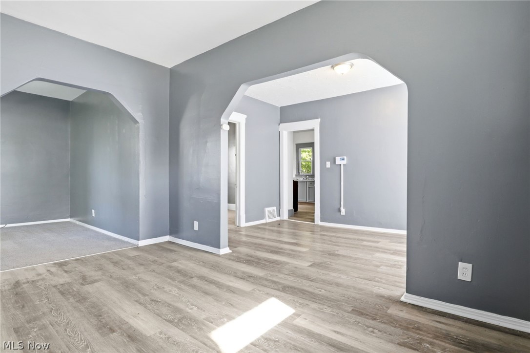 13913 Chapelside Avenue Cleveland OH 44120
