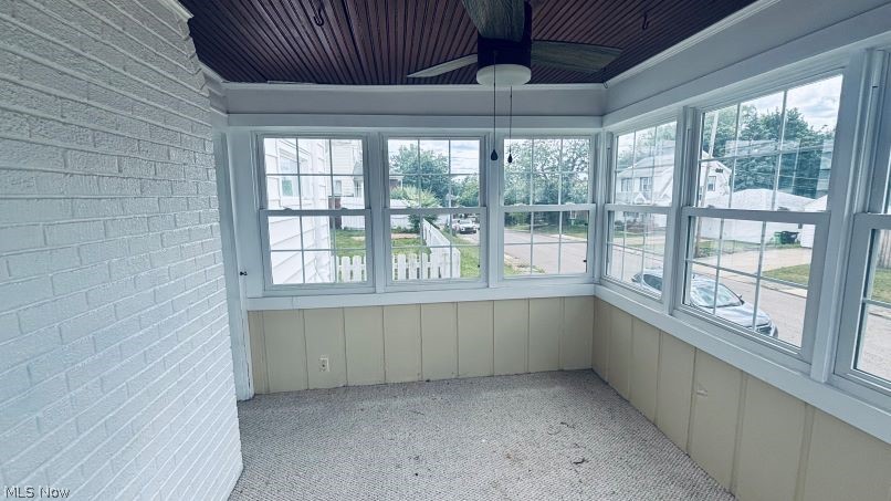 407 Korman Avenue NE Massillon OH 44646