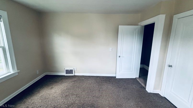 407 Korman Avenue NE Massillon OH 44646