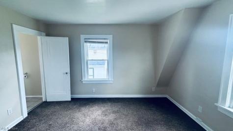 407 Korman Avenue NE Massillon OH 44646