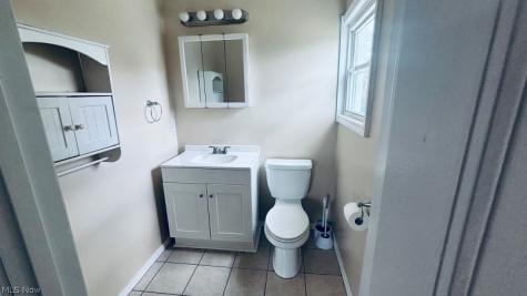 407 Korman Avenue NE Massillon OH 44646