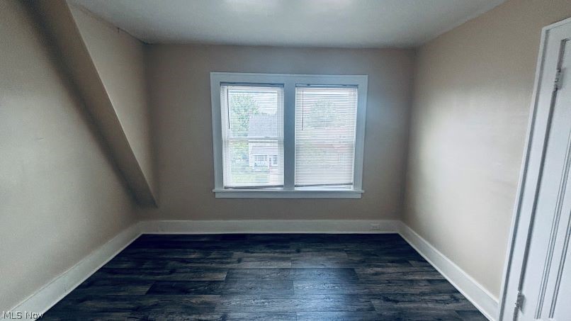 407 Korman Avenue NE Massillon OH 44646