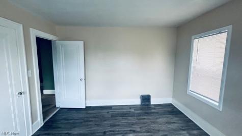 407 Korman Avenue NE Massillon OH 44646