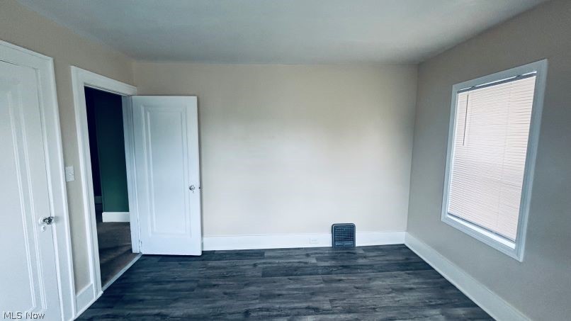 407 Korman Avenue NE Massillon OH 44646